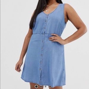 Vero Moda Dress (ASOS)